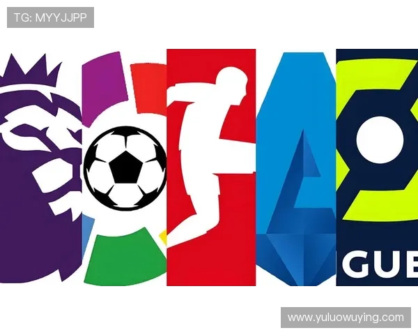 ✅体育直播🏆世界杯直播🏀NBA直播⚽- 港铁公司举办“轻铁及巴士道路暨长者乘车安全运动”助长者安心出行- sports