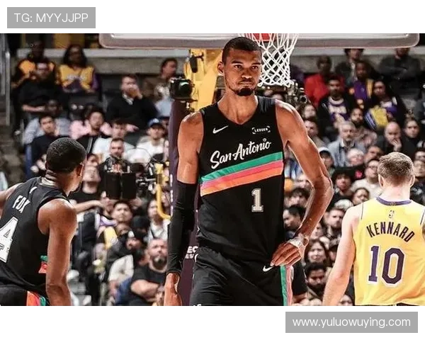 ✅体育直播🏆世界杯直播🏀NBA直播⚽- 突发!以色列发出撤离警告后袭击黎巴嫩首都南郊- sports ✅体育直播🏆世界杯直播🏀NBA直播⚽- 突发!以色列发出撤离警告后袭击黎巴嫩首都南郊- sports