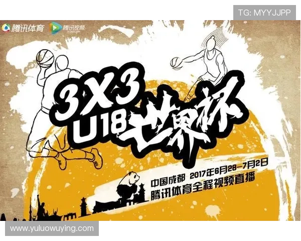 世界锦标赛粤语解说视频（世界锦标赛2022）世界杯体育论坛