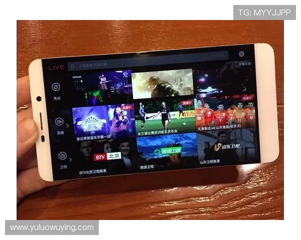 包厢中超(包厢超市是什么)世界杯体育论坛 包厢中超(包厢超市是什么)世界杯体育论坛