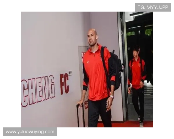 ✅体育直播🏆世界杯直播🏀NBA直播⚽- 郑培钦师生音乐会：民歌与诗词共奏“音画西湖”- sports