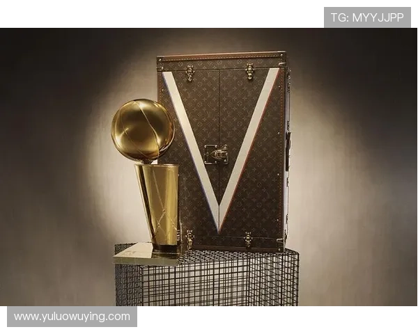 ✅体育直播🏆世界杯直播🏀NBA直播⚽- 高云龙率全国工商联代表团访问匈牙利和奥地利- sports