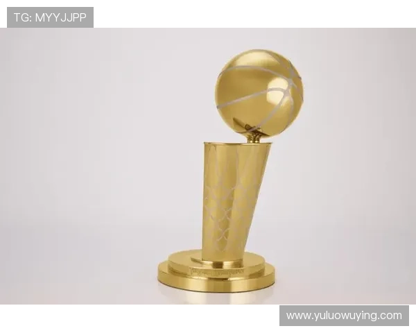 ✅体育直播🏆世界杯直播🏀NBA直播⚽清水荡碧波，候鸟舞翩跹！“数字+人工”多方位“保护网”逐步完善sports