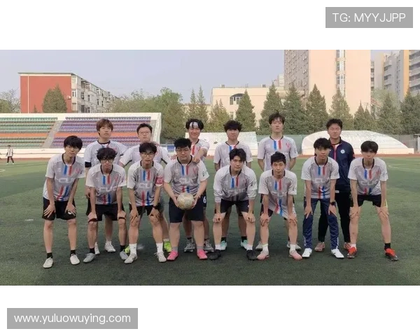 体育学院联赛回放（体育竞技学院）sports