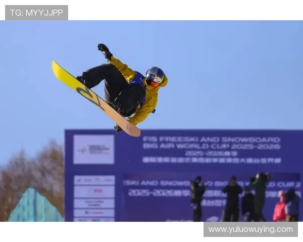 单板滑雪世界杯在哪（2020单板滑雪世界杯）sports