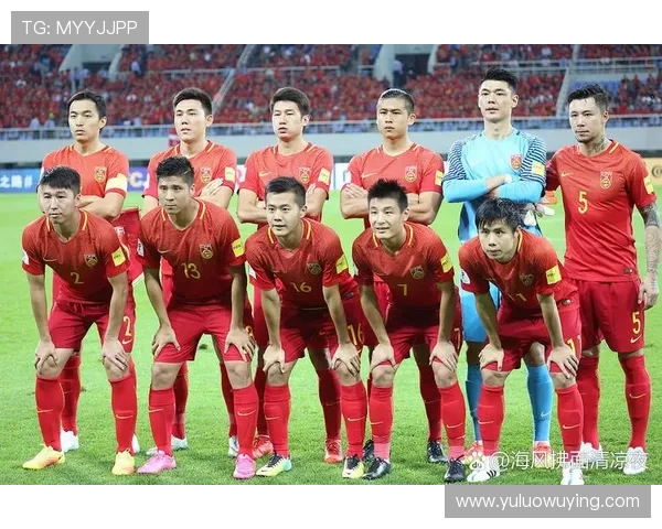 国足对伊朗国奥比赛时间（国足胜伊朗）sports